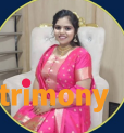 Dr.Aditi