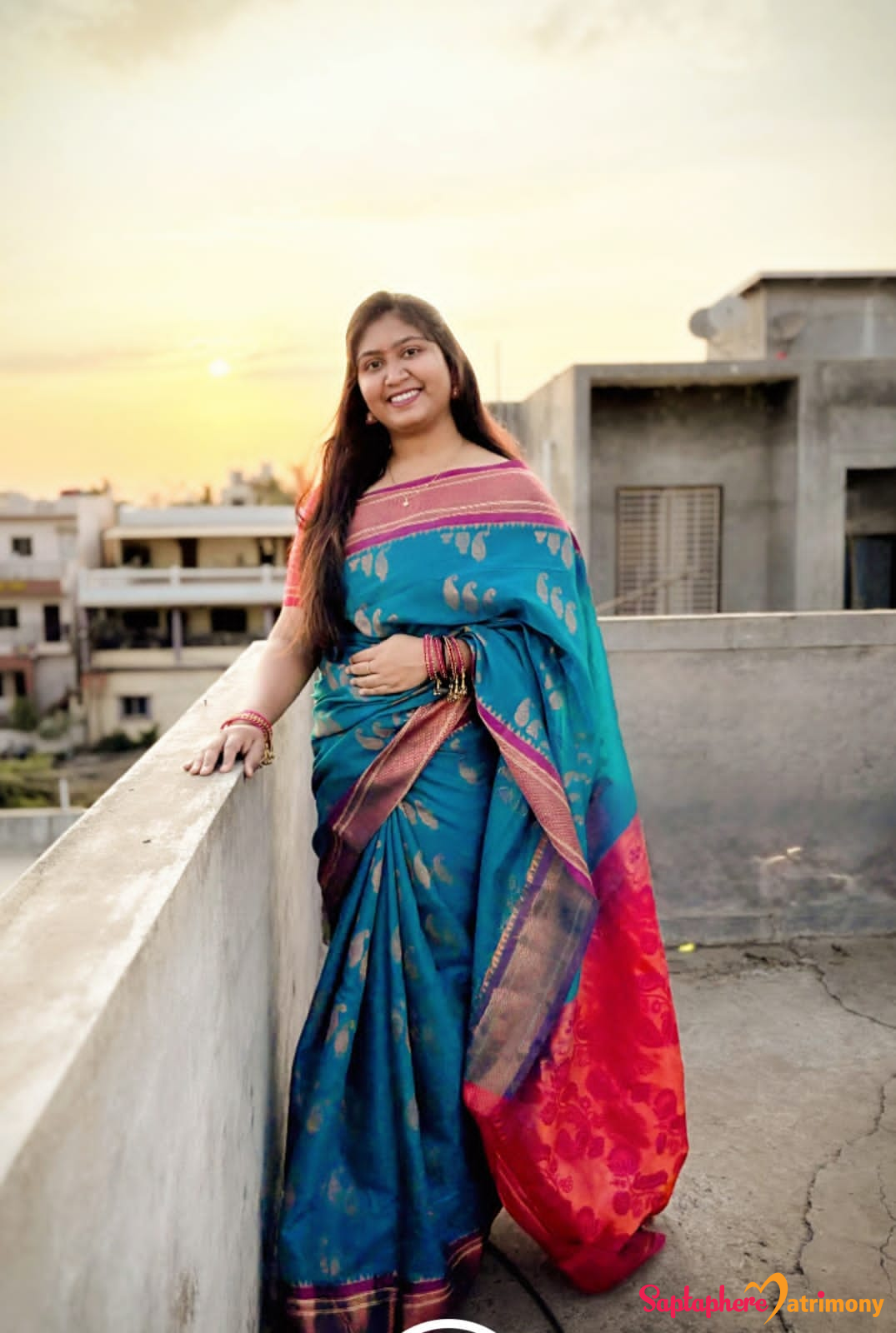 Kshitija