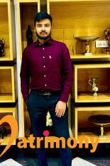 Dr.Virendra