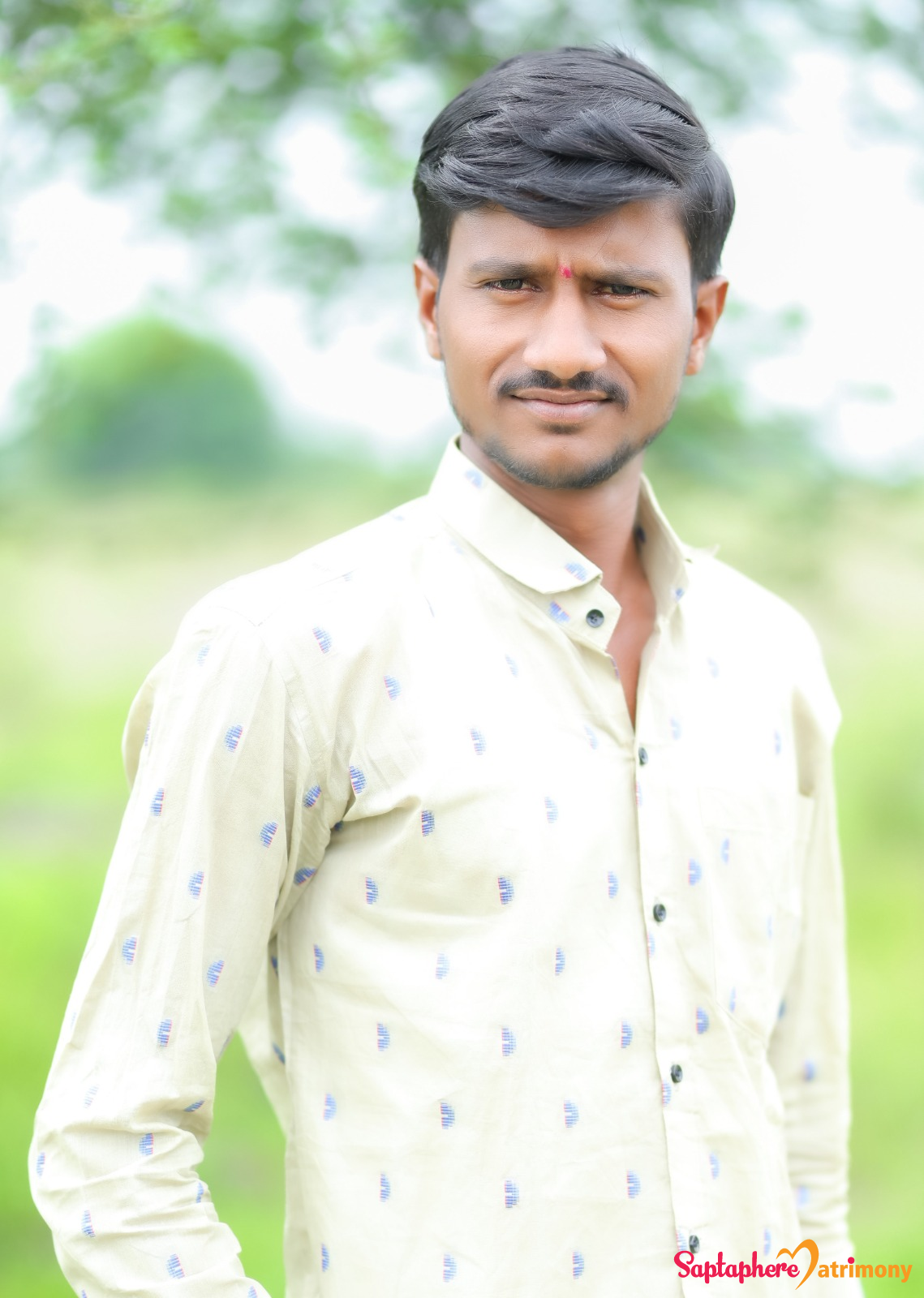 Balasaheb