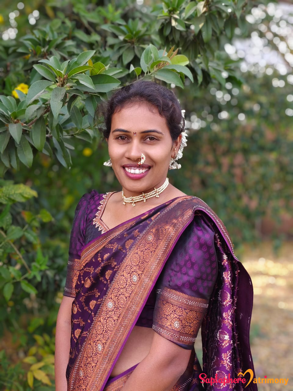 Supriya