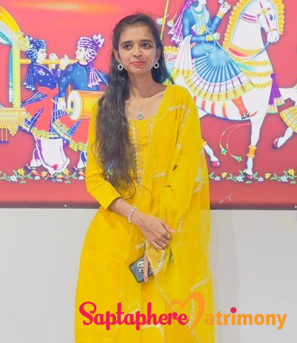 Sakshi