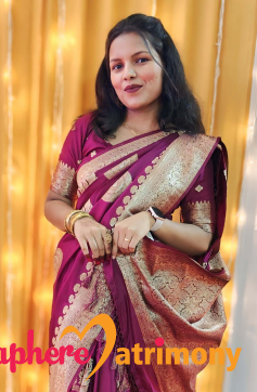 Rohini 
