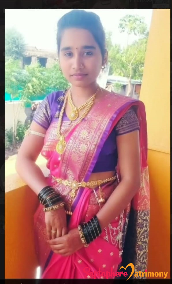 Pratibha