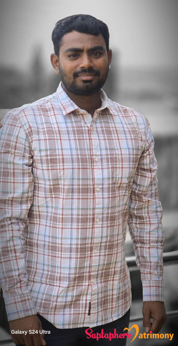 Vishal