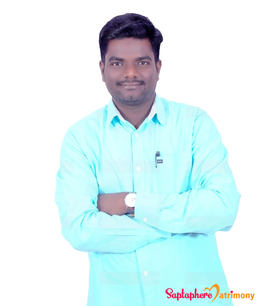 Krishna