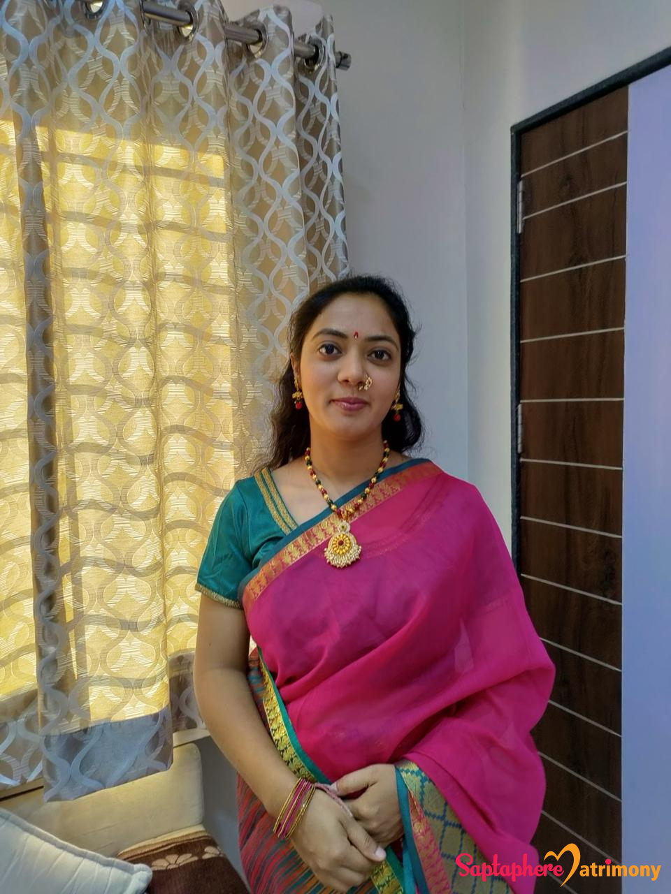 Darshika