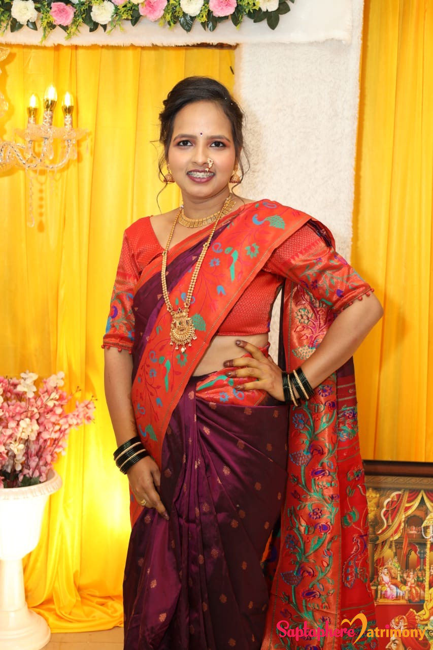 Varsharani