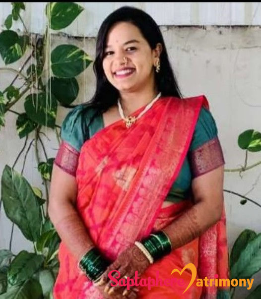 Sayali