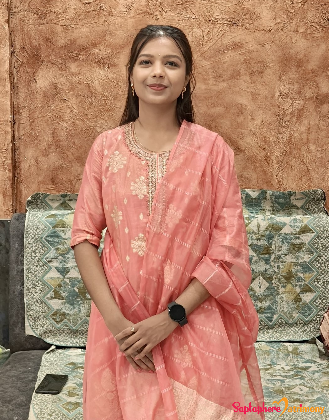 Kirti