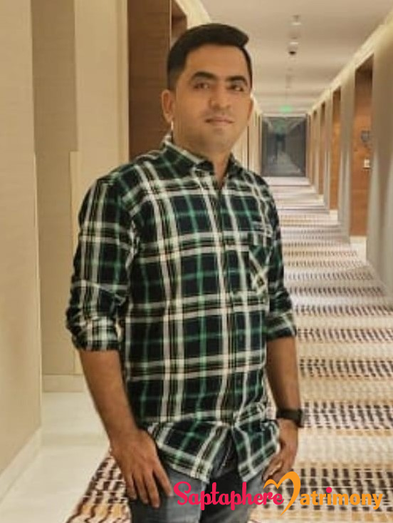 Vishal