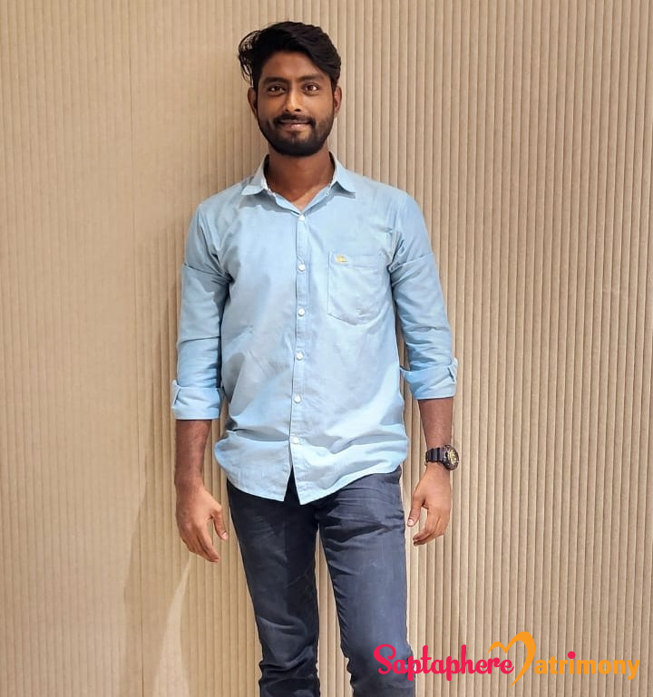 Prashant