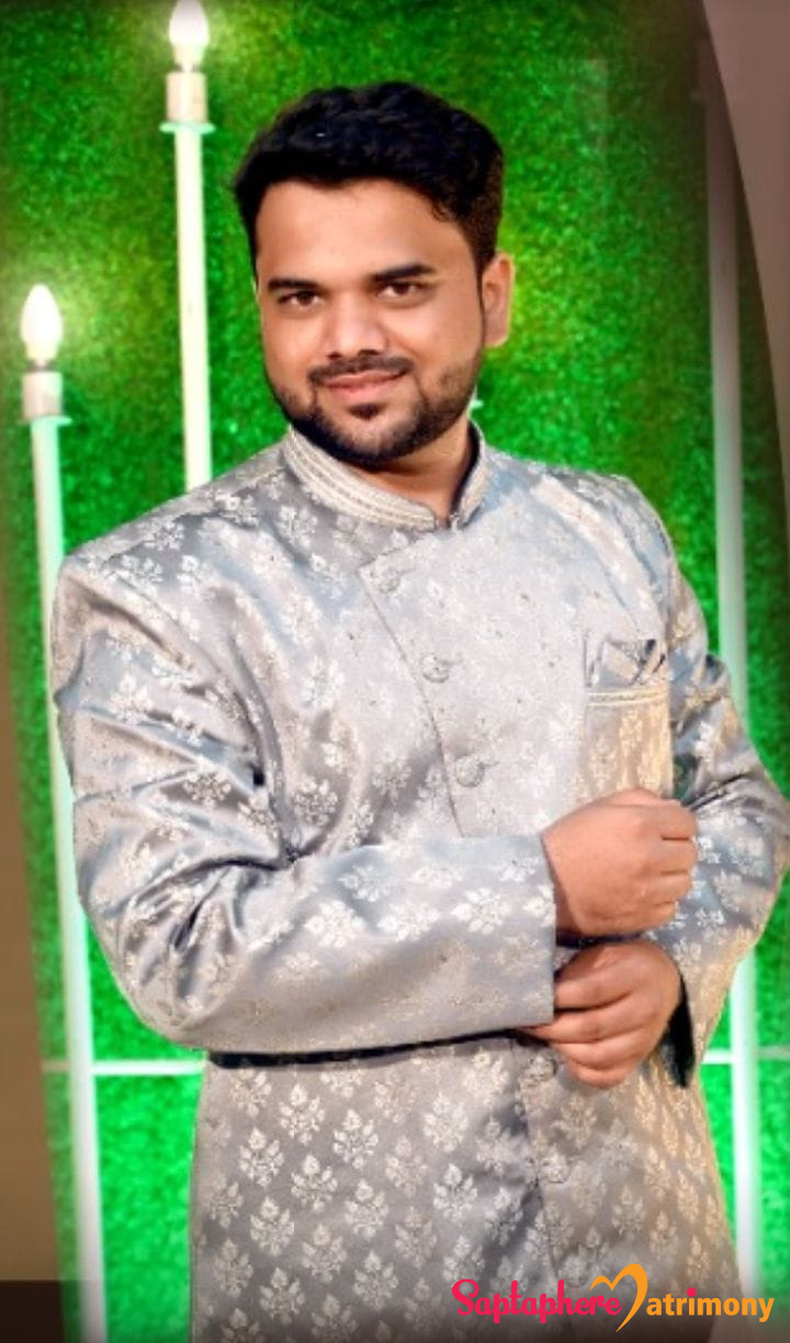 Pratik