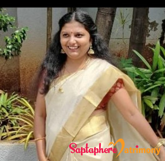 Anjali