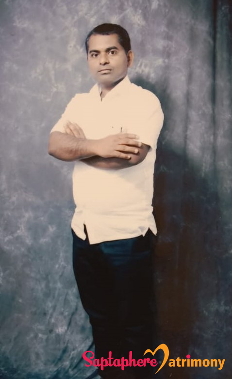 Pravin 