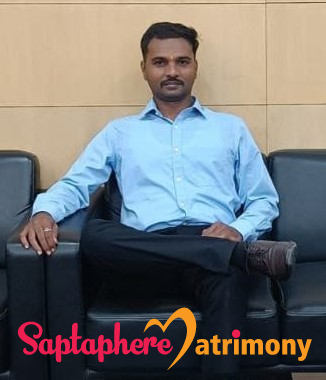 Madhuraj