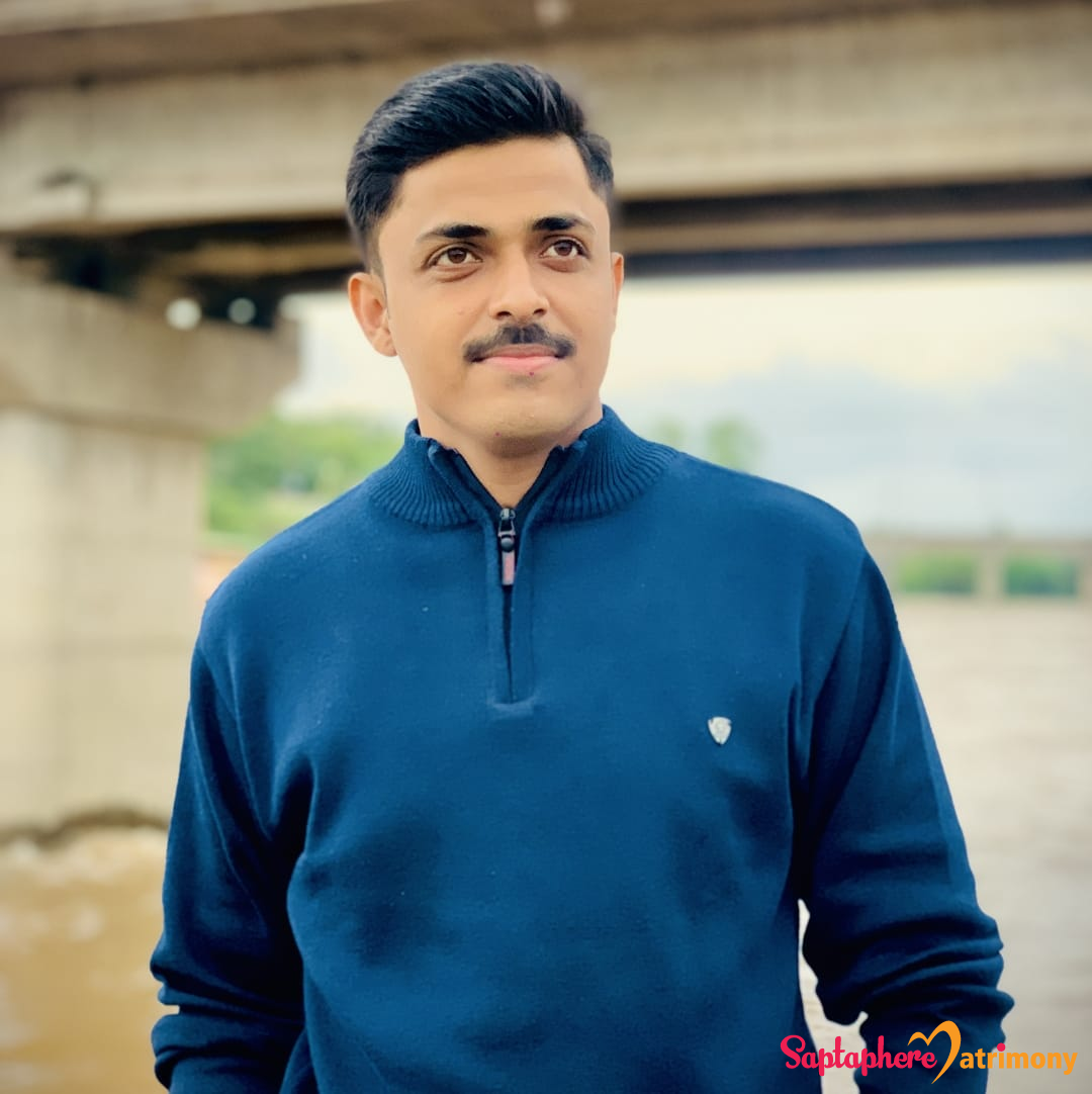 Amit