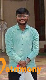 Pavan