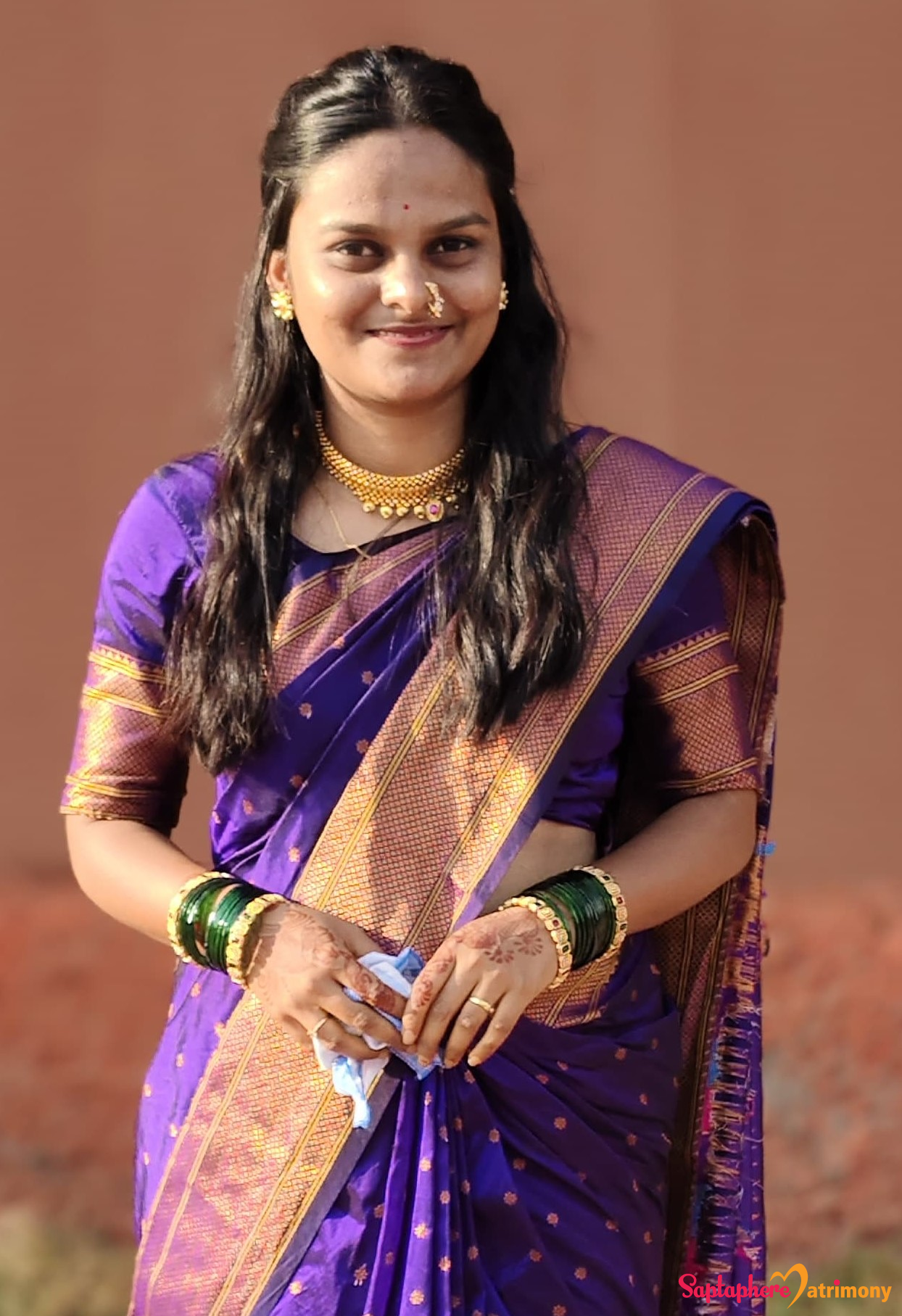 Pooja