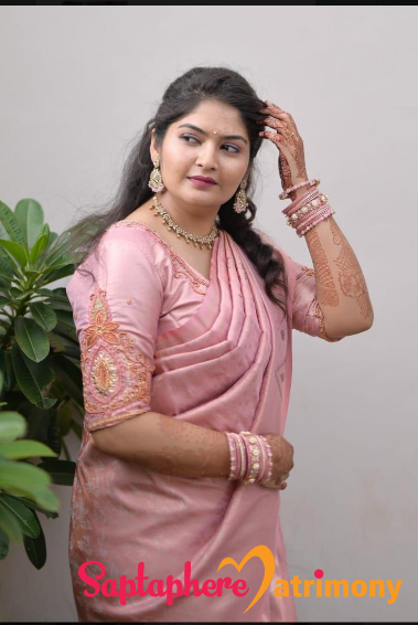 Sharddha