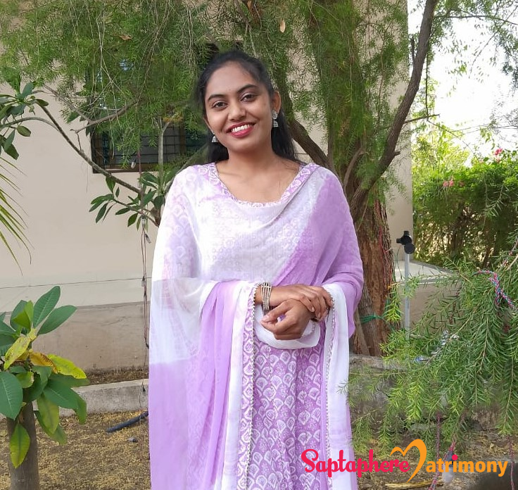 Dr.Rashmi