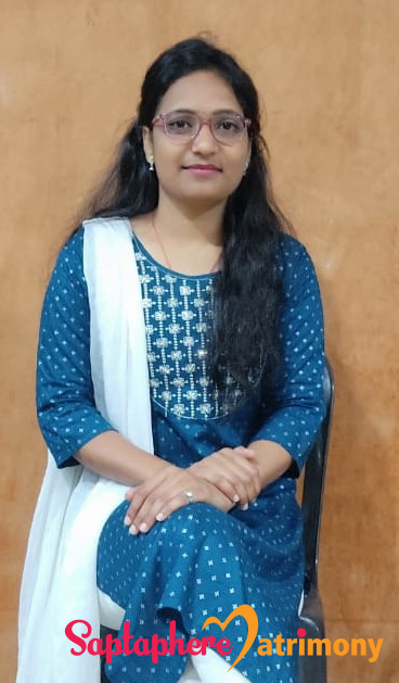 Anita