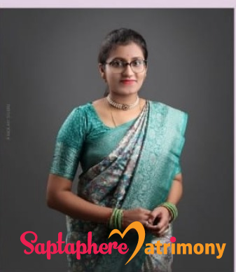 Dr.Pradnya