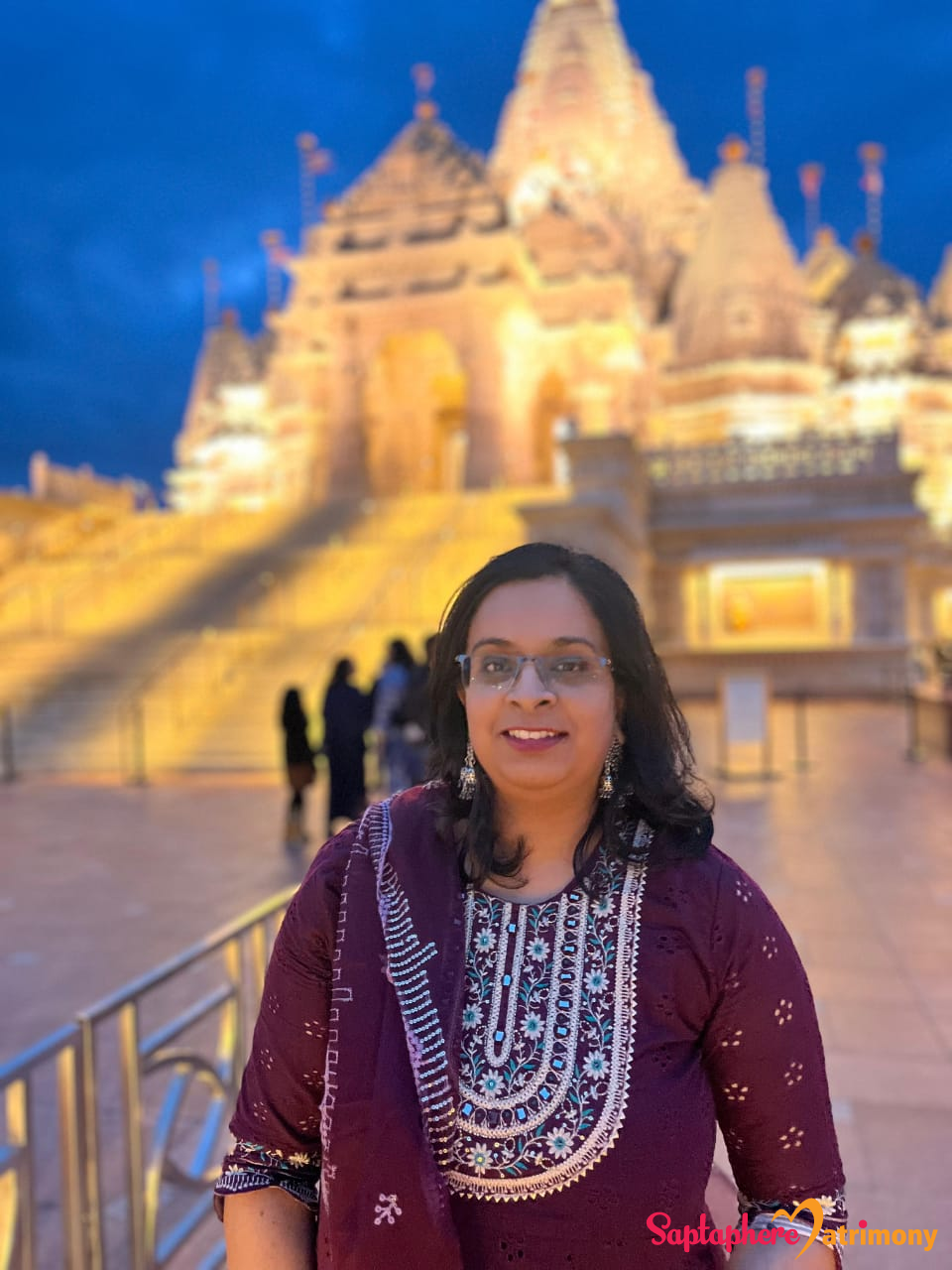 Rajeswari