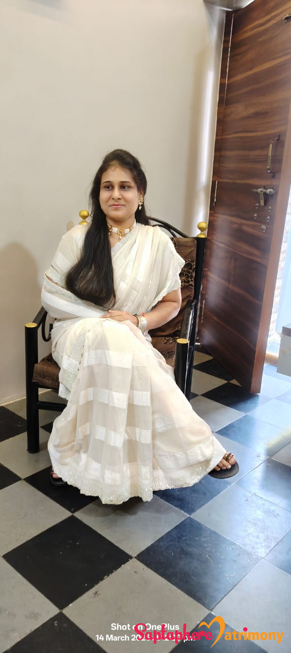 Snehal