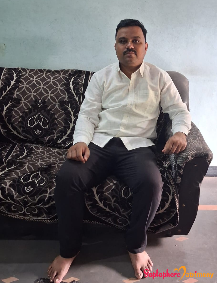Akash