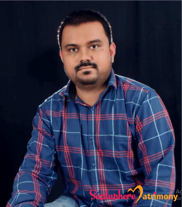 Akash