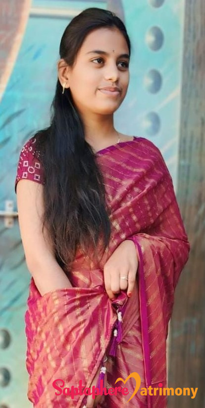 Rajnandini