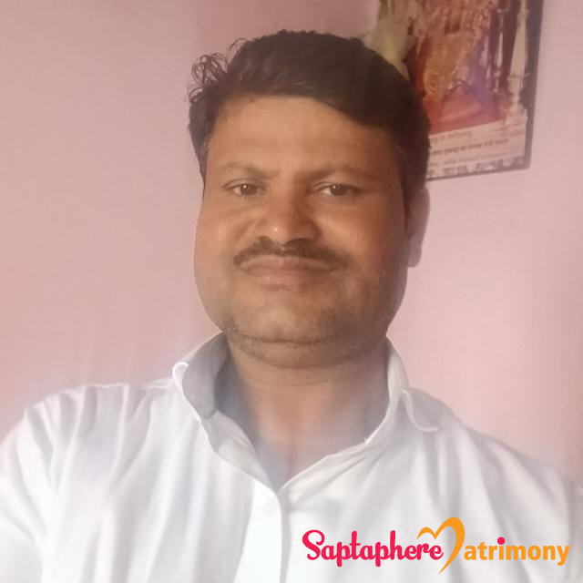Mahesh