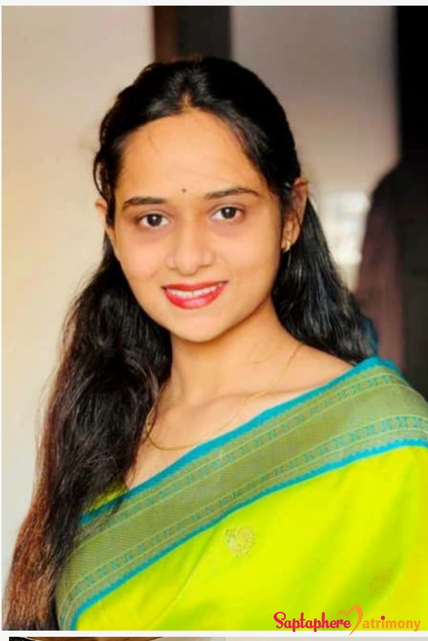 Gayatri