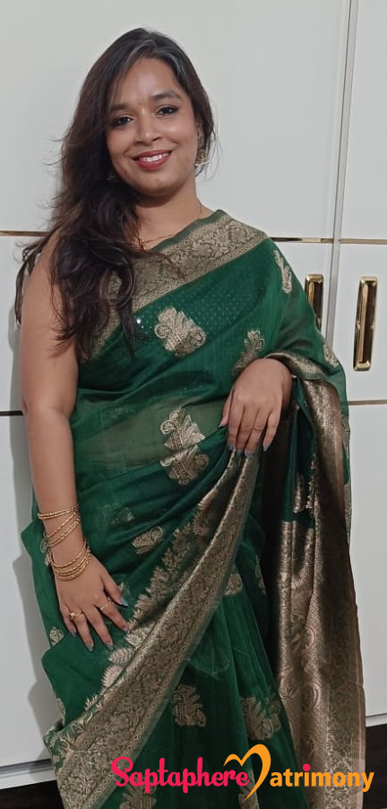 Shruti