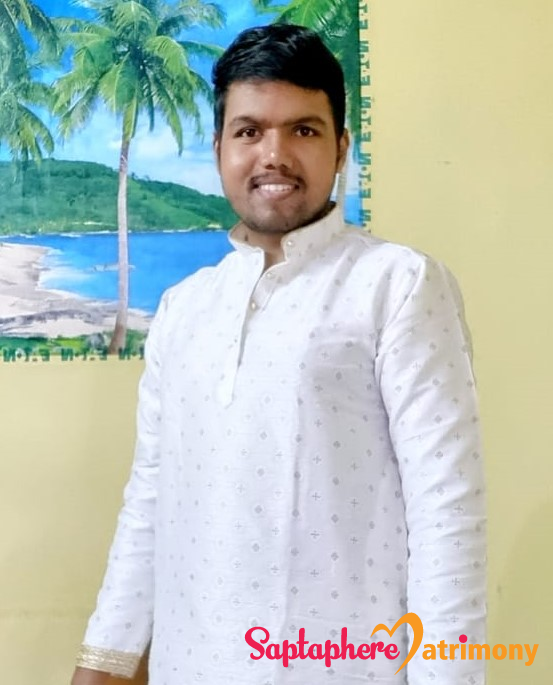 Shubham