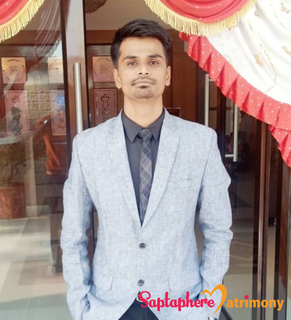 Viraj