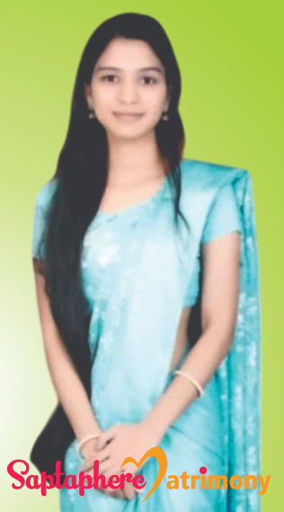 Poonam