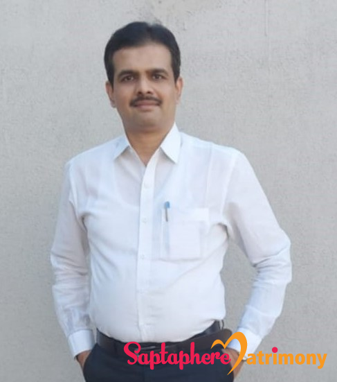 Satish