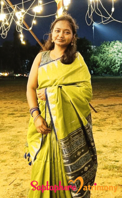 Kalyani