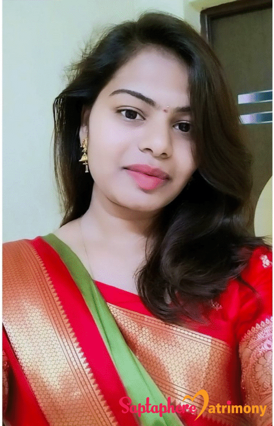 Udayshri