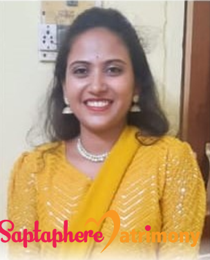 Pooja 