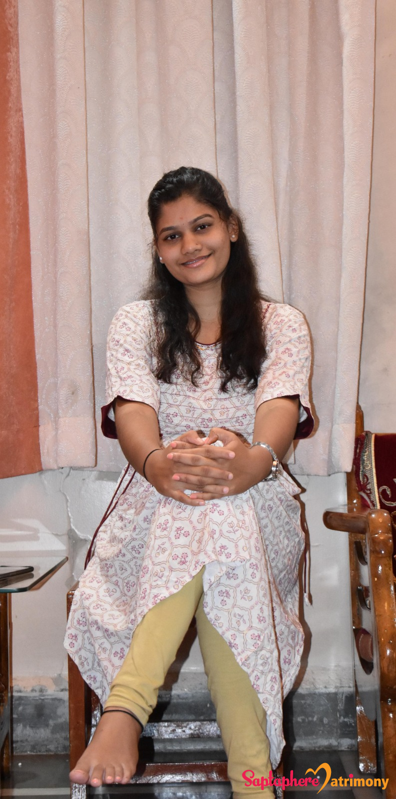 Sanjana