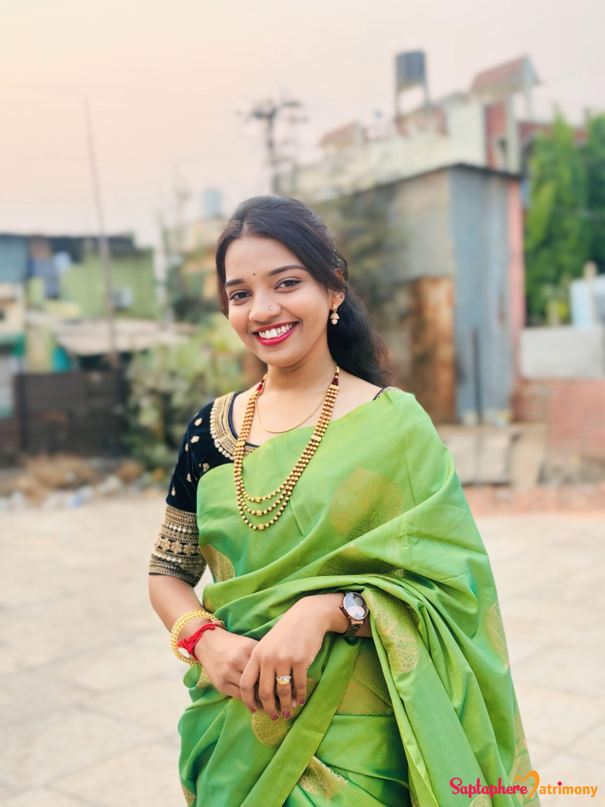 Dhanashri