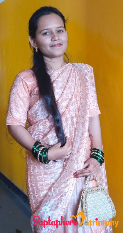 Reshma