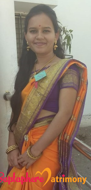Reshma