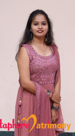 Pratiksha