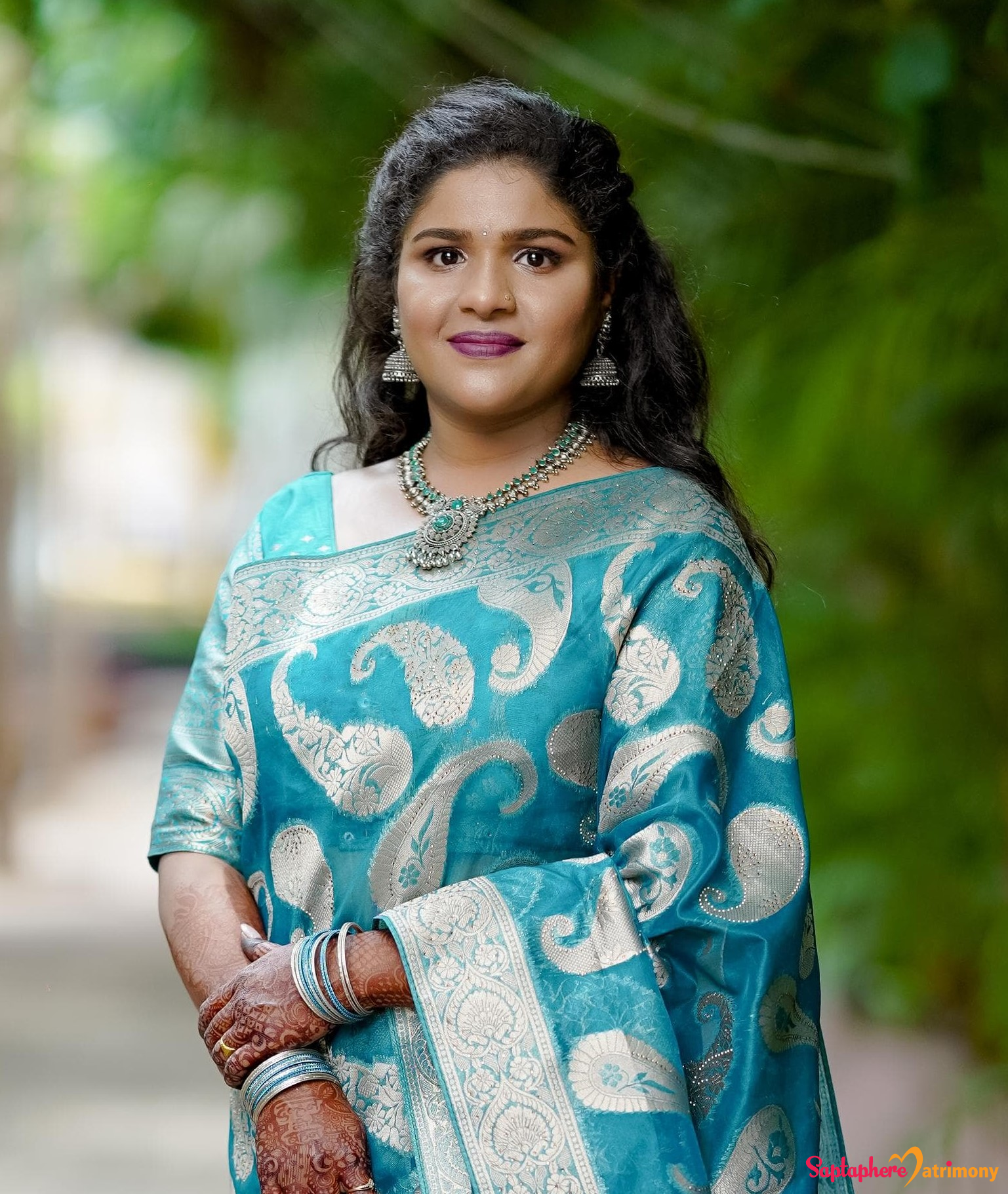 Pooja