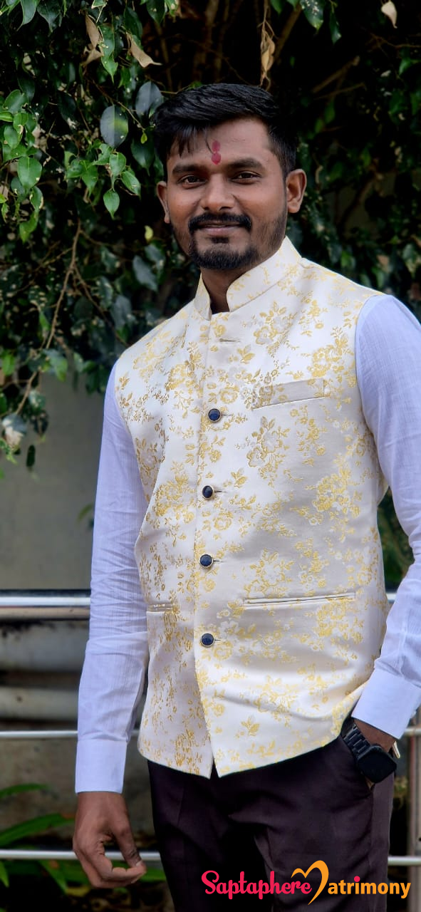 Avinash