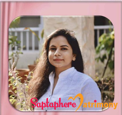 Aditi